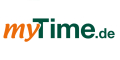 myTime.de